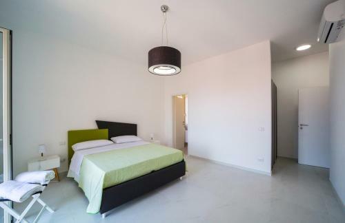 Apartment Clara - Ercolano