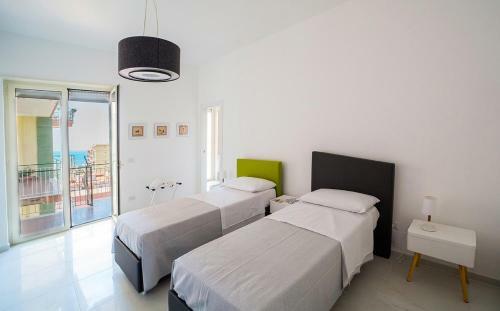 Apartment Clara - Ercolano
