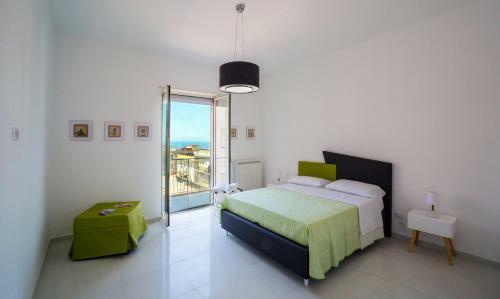Apartment Clara - Ercolano