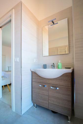 Apartment Clara - Ercolano