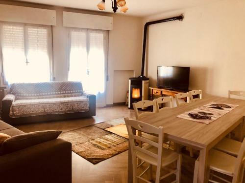 Apartamento Lance_1