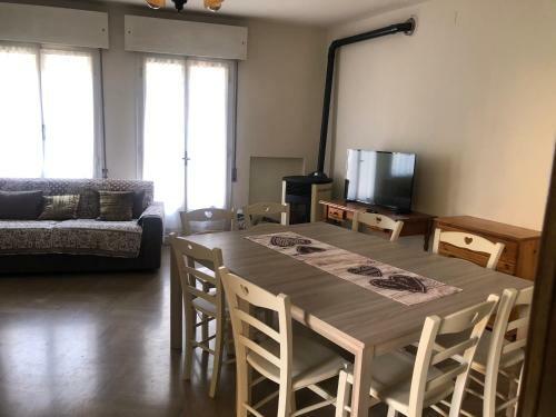 Apartamento Lance_1