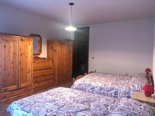 Apartamento Lance_1