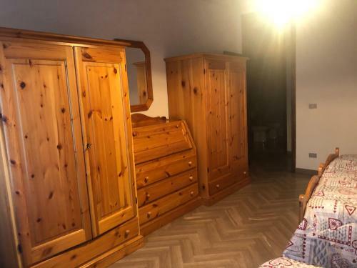 Apartamento Lance_1