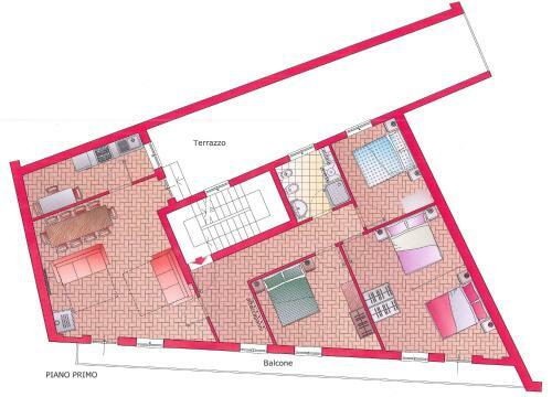 Apartamento Lance_1