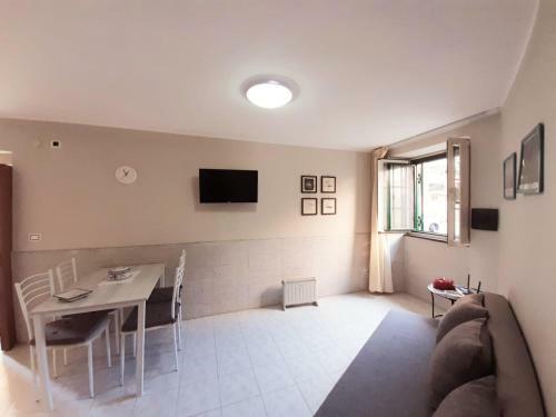 Apartamento Rifugio Del Marchese
