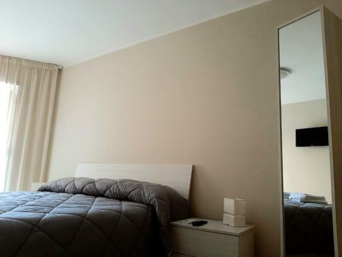 Apartamento Rifugio Del Marchese