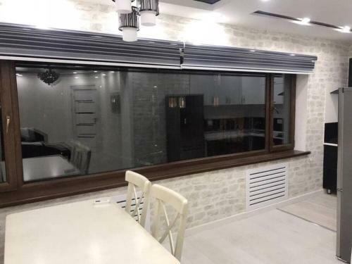 Apartamento ???????? ? 2-? ?????????? ?? ?????????