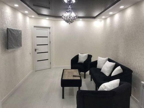 Apartamento ???????? ? 2-? ?????????? ?? ?????????