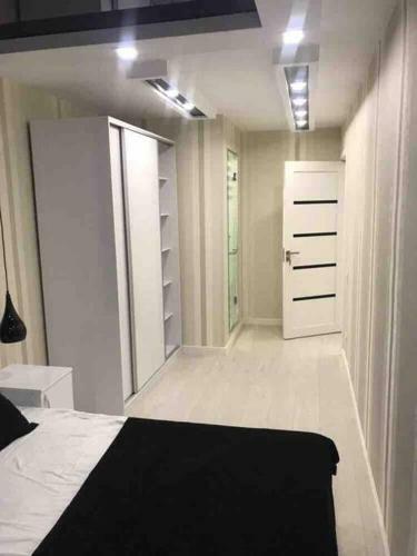 Apartamento ???????? ? 2-? ?????????? ?? ?????????