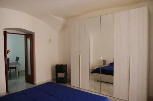 Villa Liberata