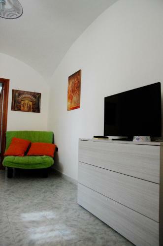 Villa Liberata