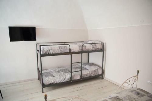 Bed & Breakfast Iluma