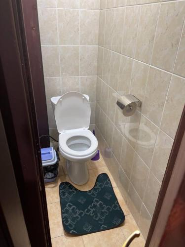 Apartamento ??????? ???