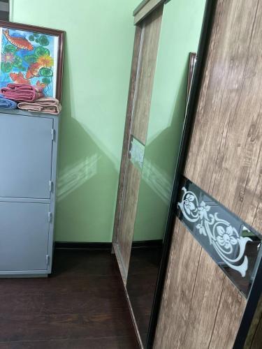 Apartamento ??????? ???