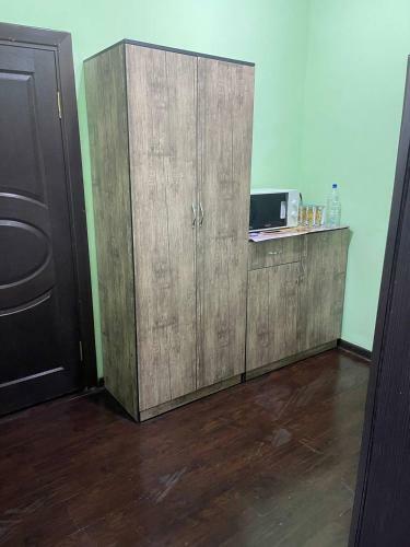 Apartamento ??????? ???