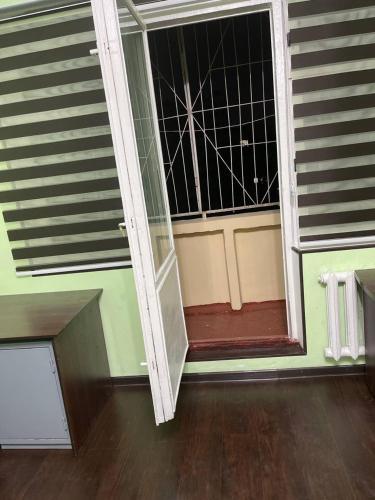 Apartamento ??????? ???