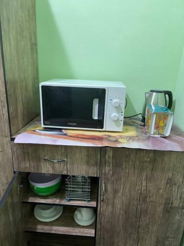 Apartamento ??????? ???