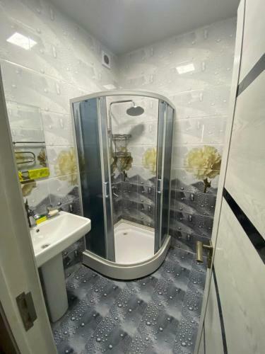 Apartamento Apportment