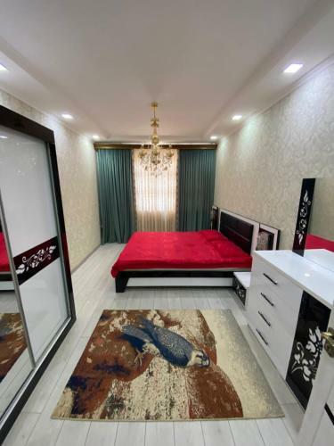 Apartamento Apportment