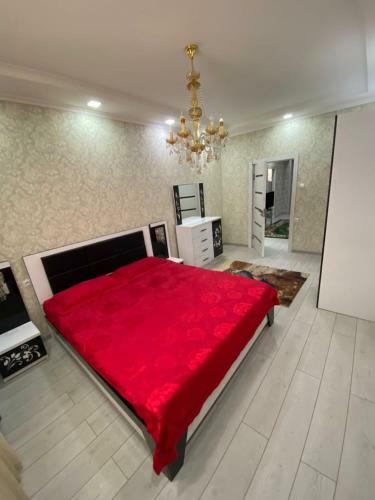 Apartamento Apportment