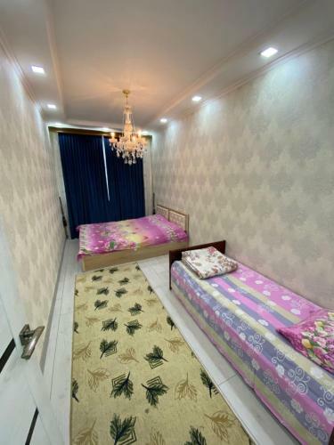 Apartamento Apportment