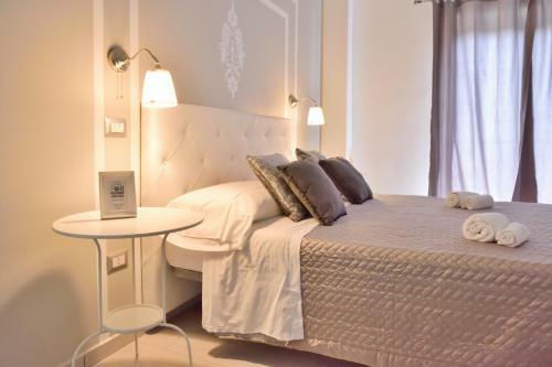 Bed & Breakfast Insula House