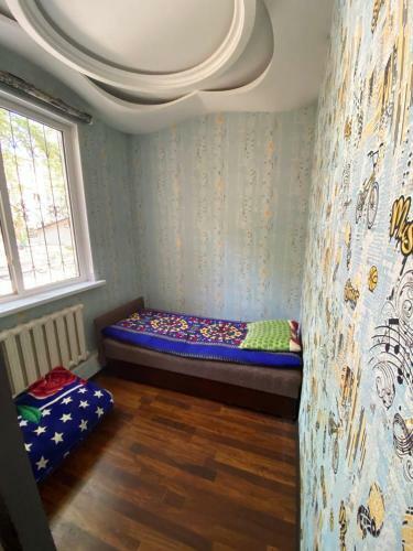 Apartamento Apportment