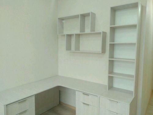 Apartamento Bodomzor City