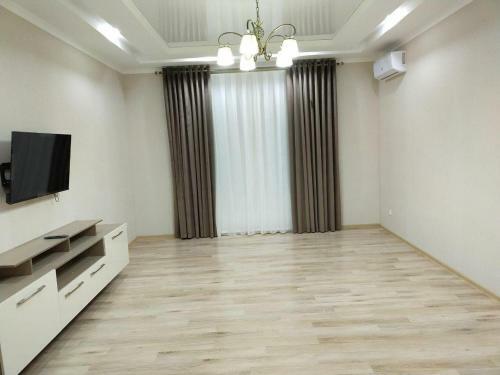 Apartamento Bodomzor City