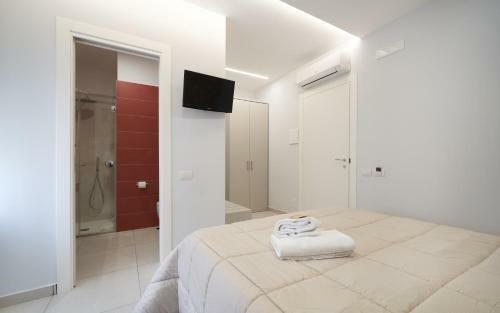 B&B Iside