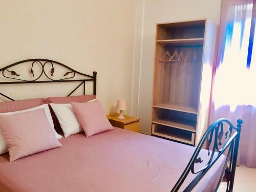 B&B La Pietra