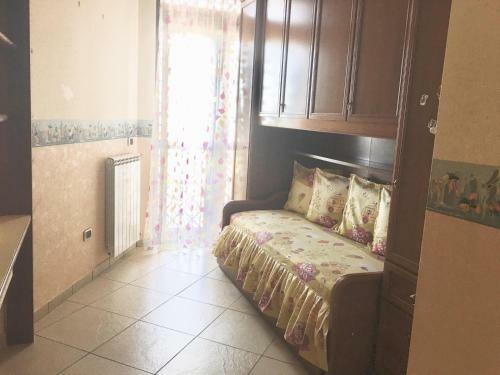 B&B La Pietra