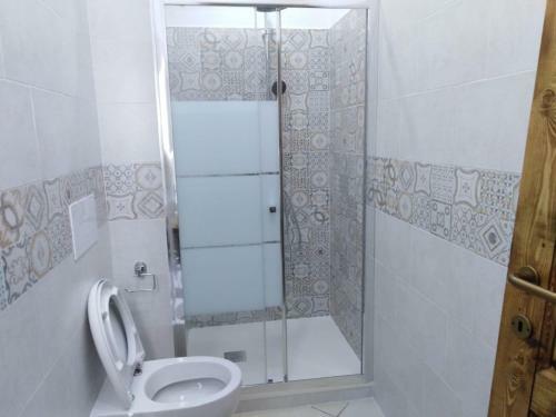 B&B La Pietra
