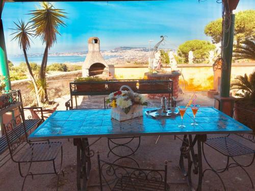 B&B La Pietra