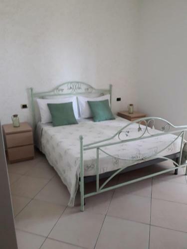 B&B La Pietra