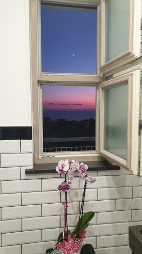 Bed & Breakfast Casa Angelina