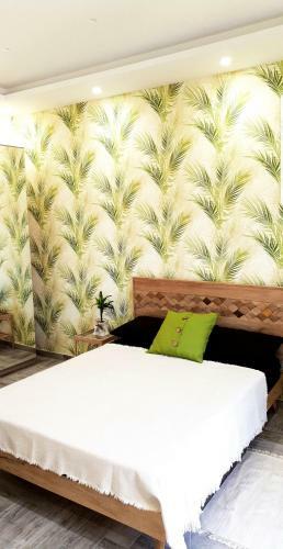 Bed & Breakfast Casa Angelina