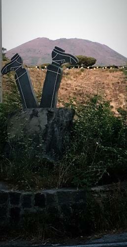 Bed & Breakfast Casa Angelina