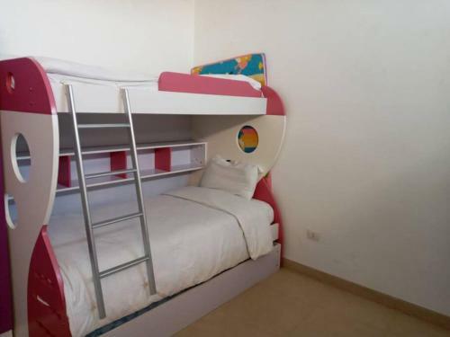 2 Bedroom Apartment In Tala Bay, Aqaba