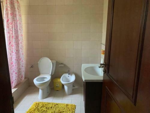 2 Bedroom Apartment In Tala Bay, Aqaba