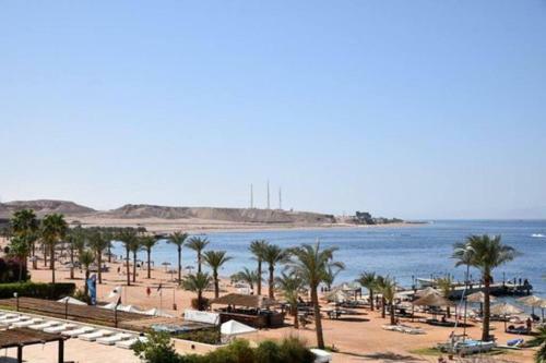 2 Bedroom Apartment In Tala Bay, Aqaba
