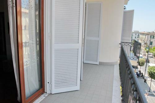 Bed & Breakfast Casa Parthenope