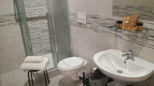 B&B Giusy
