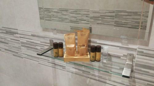 B&B Giusy