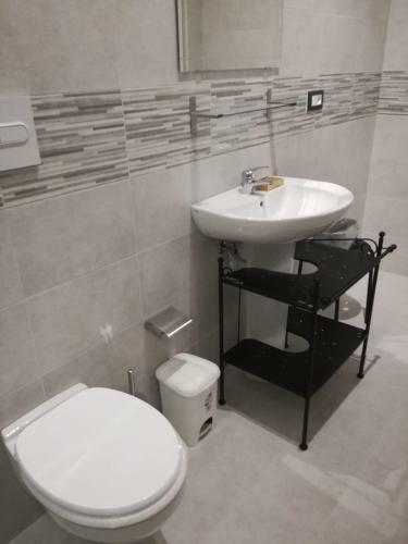 B&B Giusy