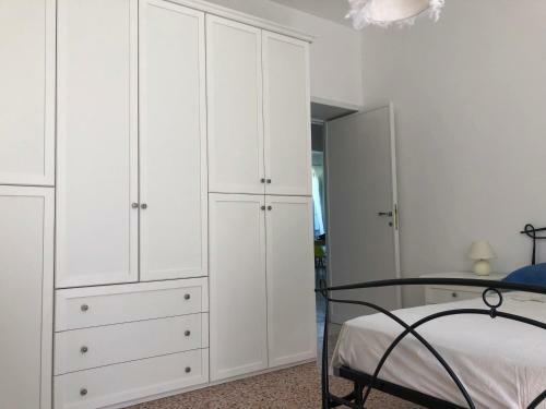 Apartamento Casa Del Dottore