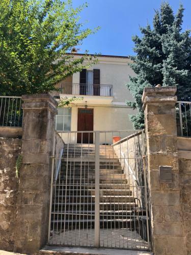 Apartamento Casa Del Dottore