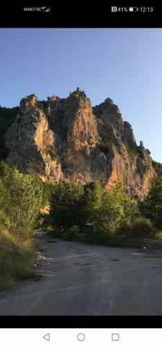 Apartamento Casa Del Dottore