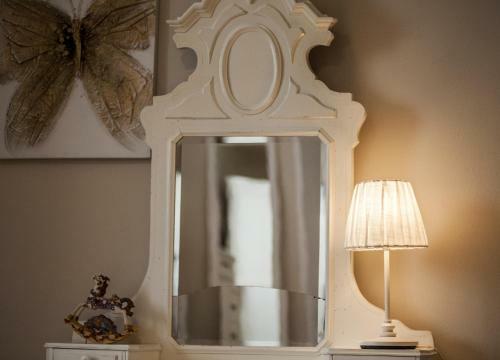 La Maison Apartment